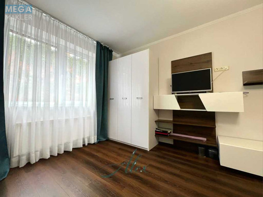 Продаж 2 кімнатної квартири (63/?/15), 1 пов. 5 пов. будинку, <a class="location-link" href="/sofievskaya-borshagovka/" title="Недвижимость Софіївська Борщагівка">Софіївська Борщагівка</a>, Волошкова, 42 (изображение 10)