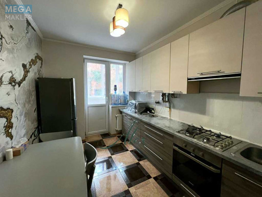 Продаж 2 кімнатної квартири (63/?/15), 1 пов. 5 пов. будинку, <a class="location-link" href="/sofievskaya-borshagovka/" title="Недвижимость Софіївська Борщагівка">Софіївська Борщагівка</a>, Волошкова, 42 (изображение 12)