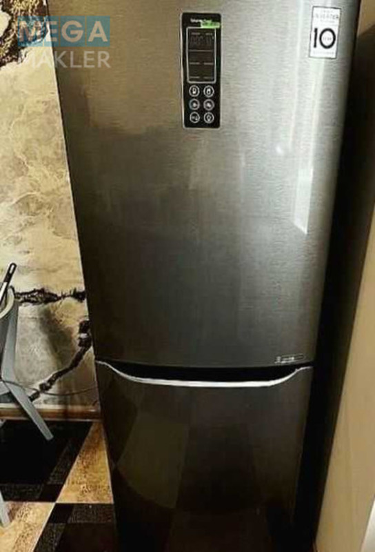 Продаж 2 кімнатної квартири (63/?/15), 1 пов. 5 пов. будинку, <a class="location-link" href="/sofievskaya-borshagovka/" title="Недвижимость Софіївська Борщагівка">Софіївська Борщагівка</a>, Волошкова, 42 (изображение 14)