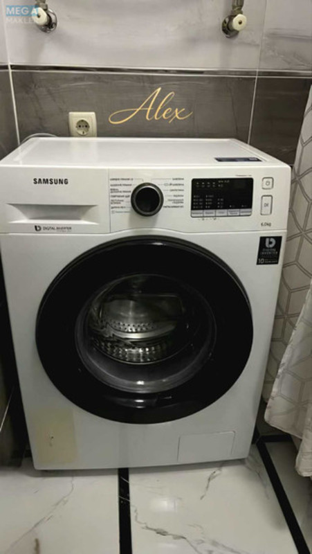 Продаж 2 кімнатної квартири (63/?/15), 1 пов. 5 пов. будинку, <a class="location-link" href="/sofievskaya-borshagovka/" title="Недвижимость Софіївська Борщагівка">Софіївська Борщагівка</a>, Волошкова, 42 (изображение 15)