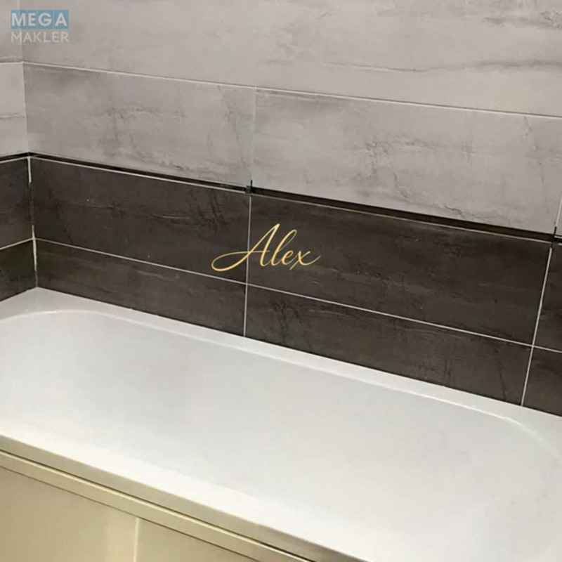 Продаж 2 кімнатної квартири (63/?/15), 1 пов. 5 пов. будинку, <a class="location-link" href="/sofievskaya-borshagovka/" title="Недвижимость Софіївська Борщагівка">Софіївська Борщагівка</a>, Волошкова, 42 (изображение 16)