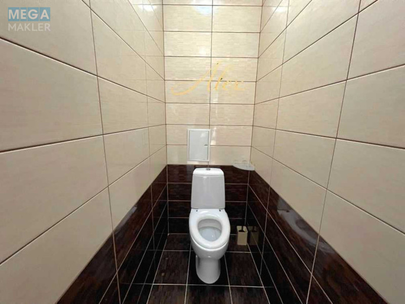 Продаж 2 кімнатної квартири (63/?/15), 1 пов. 5 пов. будинку, <a class="location-link" href="/sofievskaya-borshagovka/" title="Недвижимость Софіївська Борщагівка">Софіївська Борщагівка</a>, Волошкова, 42 (изображение 17)