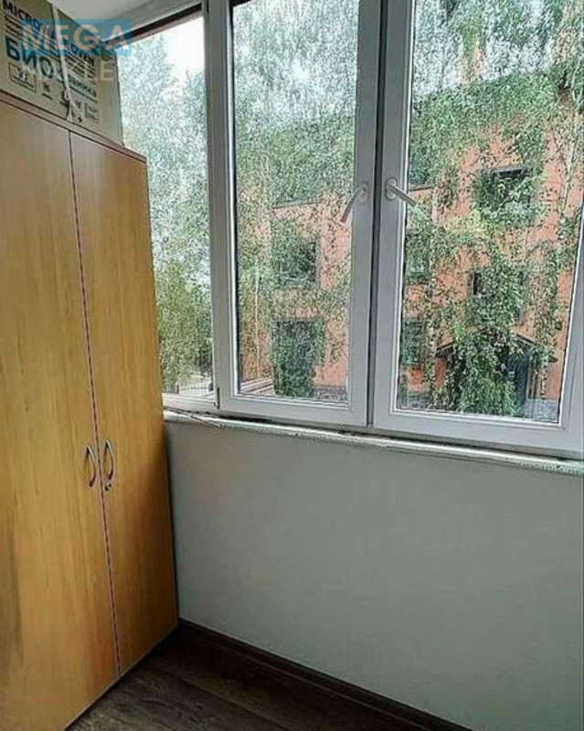 Продаж 2 кімнатної квартири (63/?/15), 1 пов. 5 пов. будинку, <a class="location-link" href="/sofievskaya-borshagovka/" title="Недвижимость Софіївська Борщагівка">Софіївська Борщагівка</a>, Волошкова, 42 (изображение 19)