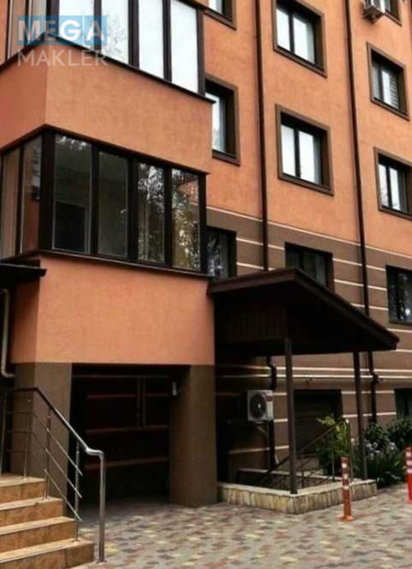 Продаж 2 кімнатної квартири (63/?/15), 1 пов. 5 пов. будинку, <a class="location-link" href="/sofievskaya-borshagovka/" title="Недвижимость Софіївська Борщагівка">Софіївська Борщагівка</a>, Волошкова, 42 (изображение 21)