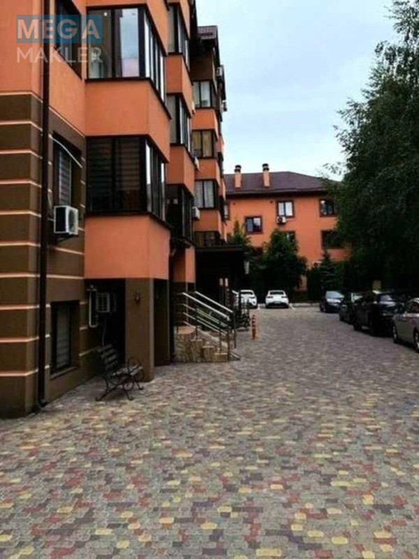 Продаж 2 кімнатної квартири (63/?/15), 1 пов. 5 пов. будинку, <a class="location-link" href="/sofievskaya-borshagovka/" title="Недвижимость Софіївська Борщагівка">Софіївська Борщагівка</a>, Волошкова, 42 (изображение 22)