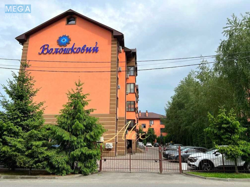 Продаж 2 кімнатної квартири (63/?/15), 1 пов. 5 пов. будинку, <a class="location-link" href="/sofievskaya-borshagovka/" title="Недвижимость Софіївська Борщагівка">Софіївська Борщагівка</a>, Волошкова, 42 (изображение 24)