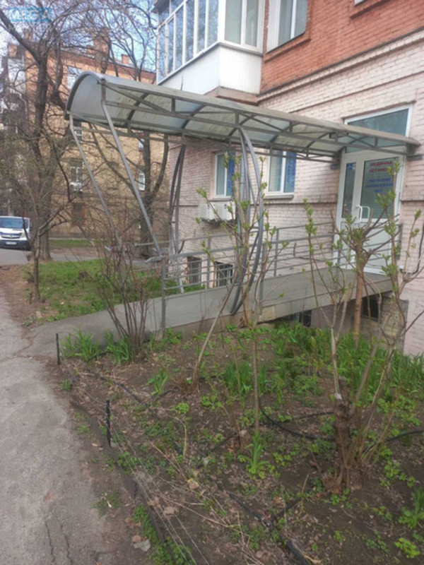 Продаж комерційної нерухомості, 73&nbsp;кв.м, <a class="location-link" href="/kiev/" title="Недвижимость Київ">Київ</a>, <a class="location-link" href="/kiev/podolskij/" title="Недвижимость Подільський район">Подільський р-н</a>, Копыловская ул., 2 (изображение 3)