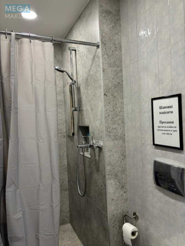 Продаж комерційної нерухомості, 73&nbsp;кв.м, <a class="location-link" href="/kiev/" title="Недвижимость Київ">Київ</a>, <a class="location-link" href="/kiev/podolskij/" title="Недвижимость Подільський район">Подільський р-н</a>, Копыловская ул., 2 (изображение 6)