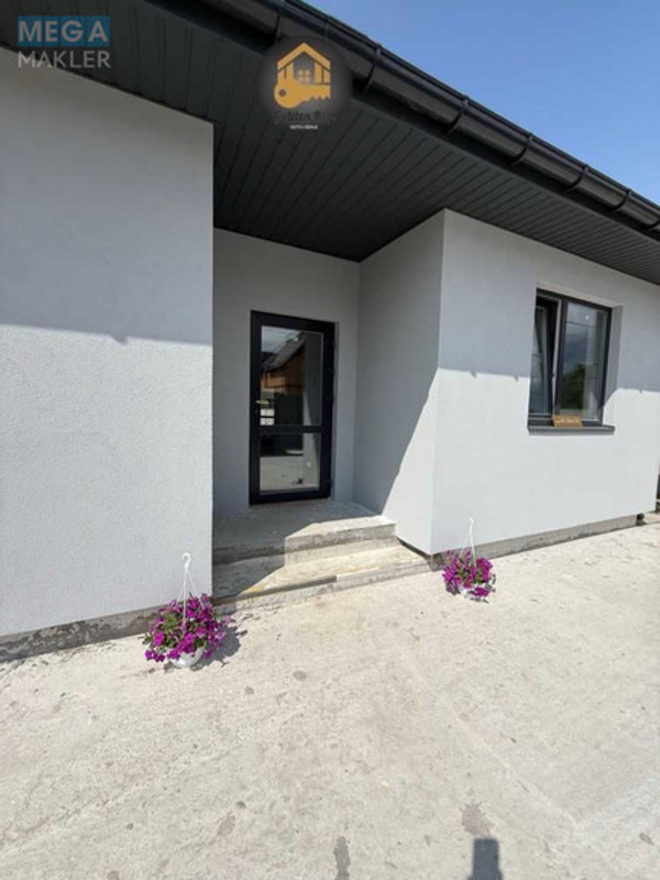 Продаж 3 кімнатної квартири (127/46/35), 1 пов. 1 пов. будинку, <a class="location-link" href="/gora/" title="Недвижимость Гора">Гора</a>, Басейна, 21 (изображение 2)