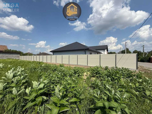 Продаж 3 кімнатної квартири (127/46/35), 1 пов. 1 пов. будинку, <a class="location-link" href="/gora/" title="Недвижимость Гора">Гора</a>, Басейна, 21 (изображение 6)