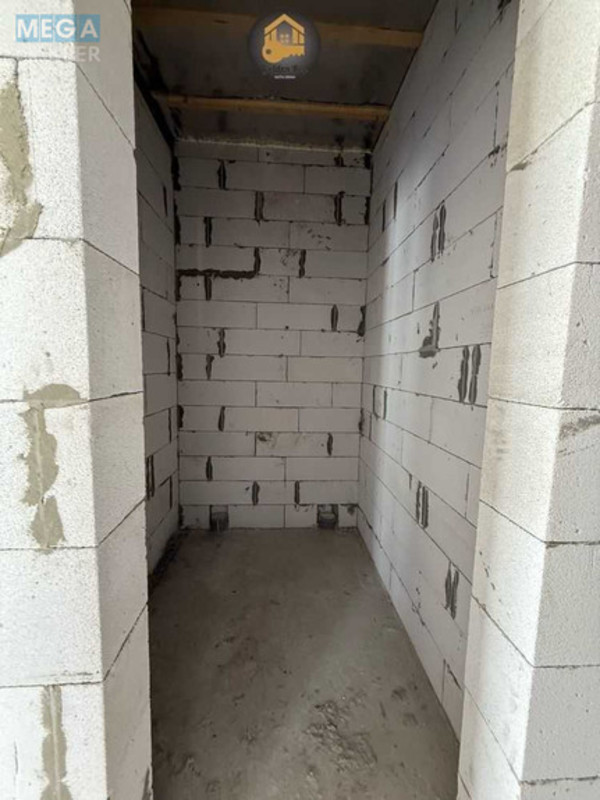 Продаж 3 кімнатної квартири (127/46/35), 1 пов. 1 пов. будинку, <a class="location-link" href="/gora/" title="Недвижимость Гора">Гора</a>, Басейна, 21 (изображение 19)