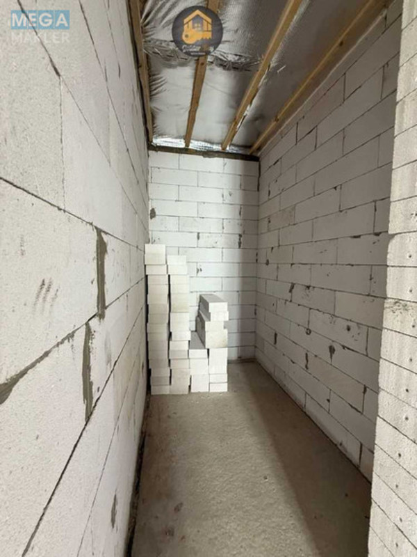 Продаж 3 кімнатної квартири (127/46/35), 1 пов. 1 пов. будинку, <a class="location-link" href="/gora/" title="Недвижимость Гора">Гора</a>, Басейна, 21 (изображение 22)