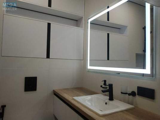 Оренда 3 кімнатної квартири, <a class="location-link" href="/kiev/" title="Недвижимость Київ">Київ</a>, <a class="location-link" href="/kiev/shevchenkovskij/" title="Недвижимость Шевченківський район">Шевченківський р-н</a>, Берестейський просп., 11 (изображение 11)