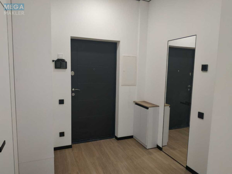 Оренда 3 кімнатної квартири, <a class="location-link" href="/kiev/" title="Недвижимость Київ">Київ</a>, <a class="location-link" href="/kiev/shevchenkovskij/" title="Недвижимость Шевченківський район">Шевченківський р-н</a>, Берестейський просп., 11 (изображение 13)