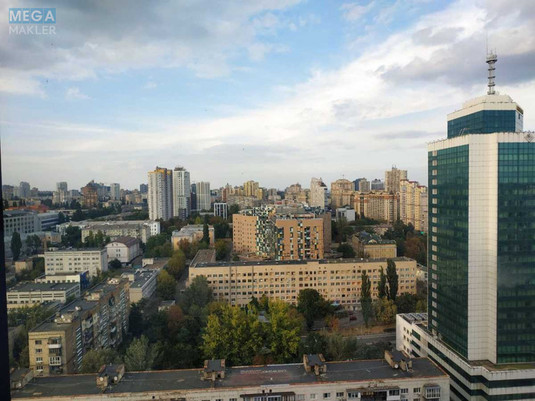 Оренда 3 кімнатної квартири, <a class="location-link" href="/kiev/" title="Недвижимость Київ">Київ</a>, <a class="location-link" href="/kiev/shevchenkovskij/" title="Недвижимость Шевченківський район">Шевченківський р-н</a>, Берестейський просп., 11 (изображение 17)