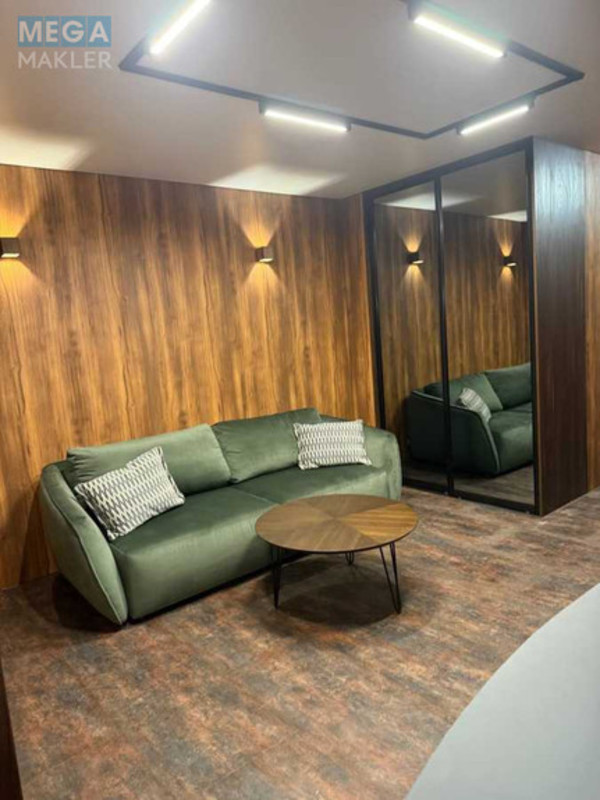 Оренда комерційної нерухомості, 67&nbsp;кв.м, под офис, <a class="location-link" href="/kiev/" title="Недвижимость Київ">Київ</a>, <a class="location-link" href="/kiev/goloseevskij/" title="Недвижимость Голосіївський район">Голосіївський р-н</a>, Костанайская ул., 13 (изображение 7)