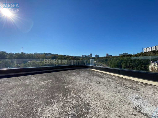 Оренда окремої будівлі/побудови, 350&nbsp;кв.м, <a class="location-link" href="/kiev/" title="Недвижимость Київ">Київ</a>, <a class="location-link" href="/kiev/solomenskij/" title="Недвижимость Солом'янський район">Солом'янський р-н</a>, Протасів Яр вул., 10 (изображение 14)