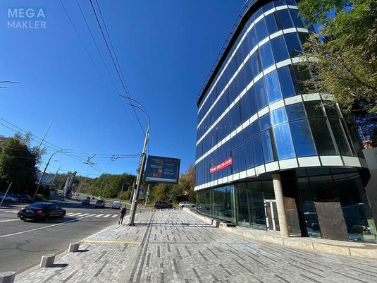 Оренда окремої будівлі/побудови, 350&nbsp;кв.м, <a class="location-link" href="/kiev/" title="Недвижимость Київ">Київ</a>, <a class="location-link" href="/kiev/solomenskij/" title="Недвижимость Солом'янський район">Солом'янський р-н</a>, Протасів Яр вул., 10 (изображение 17)