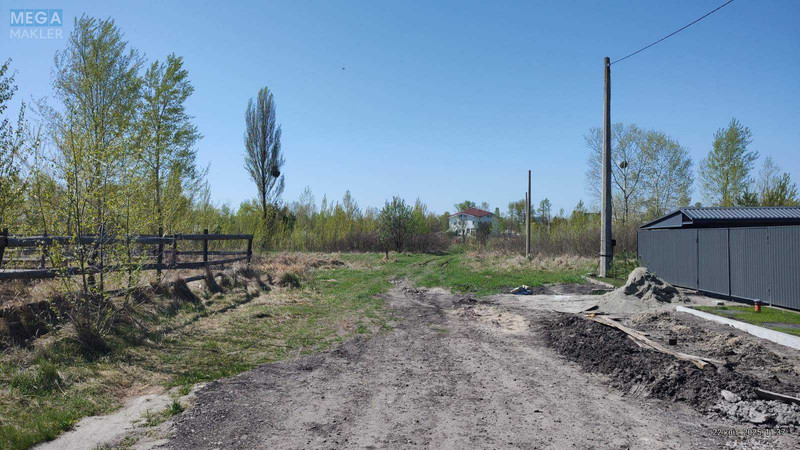 Продажа участка, 7,38&nbsp;соток, участок под жилую застройку, <a class="location-link" href="/kiev/" title="Недвижимость Київ">Київ</a>, <a class="location-link" href="/kiev/desnyanskij/" title="Недвижимость Деснянський район">Деснянський р-н</a>, Вірності вул. (изображение 15)