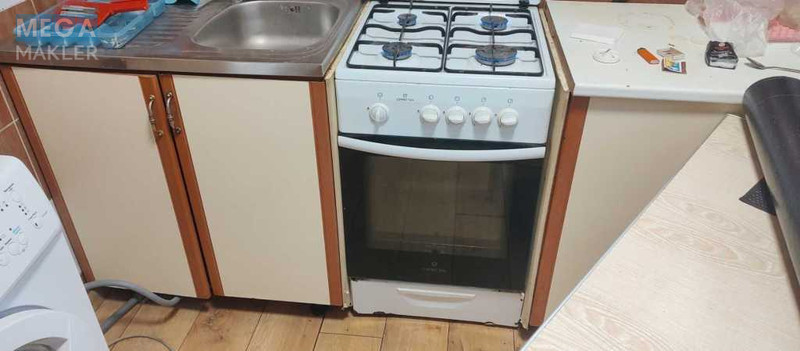 Продаж 2 кімнатної квартири (45/29/6), 1 пов. 5 пов. будинку, <a class="location-link" href="/kiev/" title="Недвижимость Київ">Київ</a>, <a class="location-link" href="/kiev/solomenskij/" title="Недвижимость Солом'янський район">Солом'янський р-н</a>, Юлиуса Фучика ул., 17 (изображение 11)