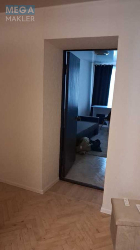 Продаж 2 кімнатної квартири (45/29/6), 1 пов. 5 пов. будинку, <a class="location-link" href="/kiev/" title="Недвижимость Київ">Київ</a>, <a class="location-link" href="/kiev/solomenskij/" title="Недвижимость Солом'янський район">Солом'янський р-н</a>, Юлиуса Фучика ул., 17 (изображение 24)