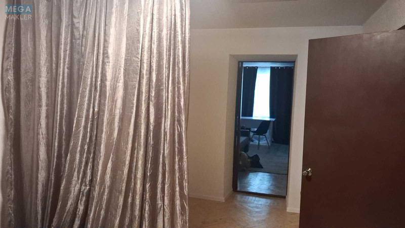 Продаж 2 кімнатної квартири (45/29/6), 1 пов. 5 пов. будинку, <a class="location-link" href="/kiev/" title="Недвижимость Київ">Київ</a>, <a class="location-link" href="/kiev/solomenskij/" title="Недвижимость Солом'янський район">Солом'янський р-н</a>, Юлиуса Фучика ул., 17 (изображение 25)