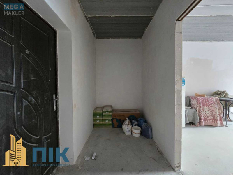 Продаж 1 кімнатної квартири (39/15/8), 2 пов. 12 пов. будинку, <a class="location-link" href="/sofievskaya-borshagovka/" title="Недвижимость Софіївська Борщагівка">Софіївська Борщагівка</a>, Академика Шалимова, 63 (изображение 10)