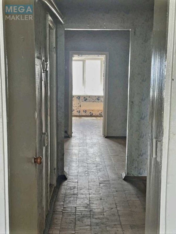 Продаж 3 кімнатної квартири (85/44/9), 16 пов. 16 пов. будинку, <a class="location-link" href="/kiev/" title="Недвижимость Київ">Київ</a>, <a class="location-link" href="/kiev/desnyanskij/" title="Недвижимость Деснянський район">Деснянський р-н</a>, Николая Закревского ул., 33 (изображение 5)