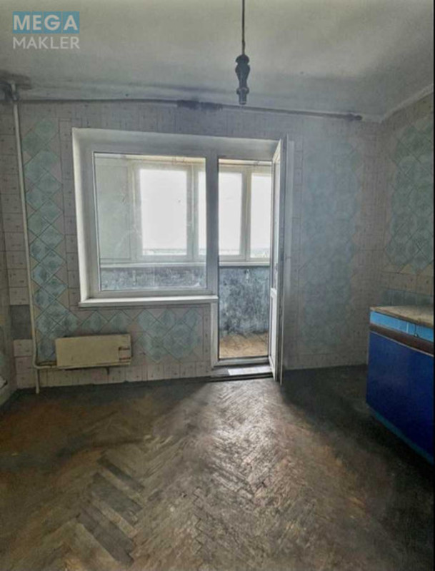 Продаж 3 кімнатної квартири (85/44/9), 16 пов. 16 пов. будинку, <a class="location-link" href="/kiev/" title="Недвижимость Київ">Київ</a>, <a class="location-link" href="/kiev/desnyanskij/" title="Недвижимость Деснянський район">Деснянський р-н</a>, Николая Закревского ул., 33 (изображение 7)