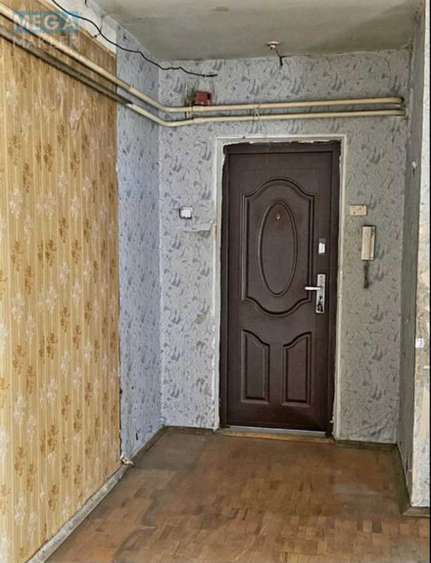 Продаж 3 кімнатної квартири (85/44/9), 16 пов. 16 пов. будинку, <a class="location-link" href="/kiev/" title="Недвижимость Київ">Київ</a>, <a class="location-link" href="/kiev/desnyanskij/" title="Недвижимость Деснянський район">Деснянський р-н</a>, Николая Закревского ул., 33 (изображение 10)