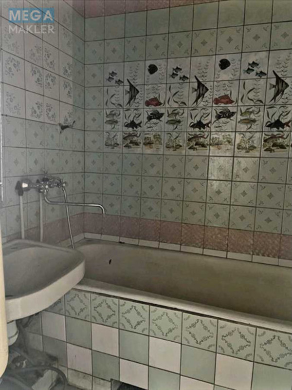 Продаж 3 кімнатної квартири (85/44/9), 16 пов. 16 пов. будинку, <a class="location-link" href="/kiev/" title="Недвижимость Київ">Київ</a>, <a class="location-link" href="/kiev/desnyanskij/" title="Недвижимость Деснянський район">Деснянський р-н</a>, Николая Закревского ул., 33 (изображение 11)