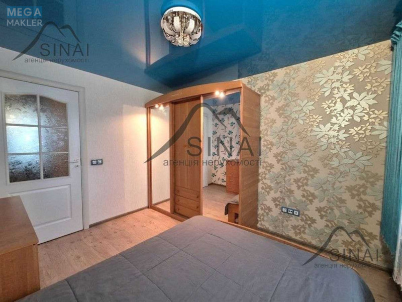 Продаж 3 кімнатної квартири (67/43/9,5), 9 пов. 9 пов. будинку, <a class="location-link" href="/kiev/" title="Недвижимость Київ">Київ</a>, <a class="location-link" href="/kiev/desnyanskij/" title="Недвижимость Деснянський район">Деснянський р-н</a>, Академіка Курчатова вул., 6 (изображение 6)