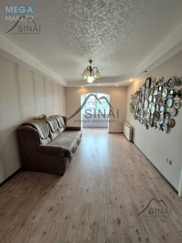 Продаж 3 кімнатної квартири (67/43/9,5), 9 пов. 9 пов. будинку, <a class="location-link" href="/kiev/" title="Недвижимость Київ">Київ</a>, <a class="location-link" href="/kiev/desnyanskij/" title="Недвижимость Деснянський район">Деснянський р-н</a>, Академіка Курчатова вул., 6 (изображение 10)