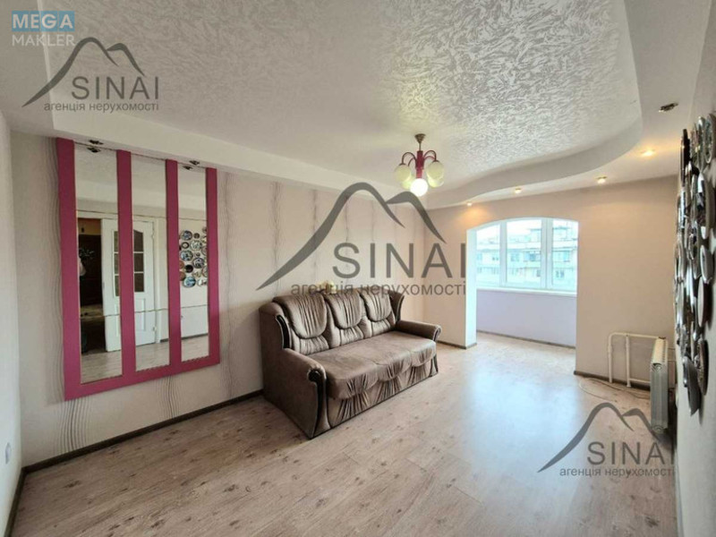 Продаж 3 кімнатної квартири (67/43/9,5), 9 пов. 9 пов. будинку, <a class="location-link" href="/kiev/" title="Недвижимость Київ">Київ</a>, <a class="location-link" href="/kiev/desnyanskij/" title="Недвижимость Деснянський район">Деснянський р-н</a>, Академіка Курчатова вул., 6 (изображение 11)