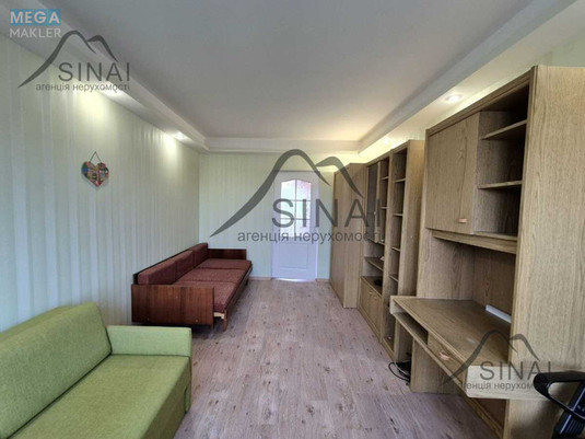 Продаж 3 кімнатної квартири (67/43/9,5), 9 пов. 9 пов. будинку, <a class="location-link" href="/kiev/" title="Недвижимость Київ">Київ</a>, <a class="location-link" href="/kiev/desnyanskij/" title="Недвижимость Деснянський район">Деснянський р-н</a>, Академіка Курчатова вул., 6 (изображение 12)