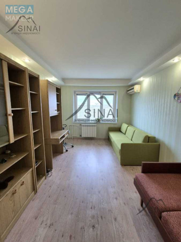 Продаж 3 кімнатної квартири (67/43/9,5), 9 пов. 9 пов. будинку, <a class="location-link" href="/kiev/" title="Недвижимость Київ">Київ</a>, <a class="location-link" href="/kiev/desnyanskij/" title="Недвижимость Деснянський район">Деснянський р-н</a>, Академіка Курчатова вул., 6 (изображение 13)