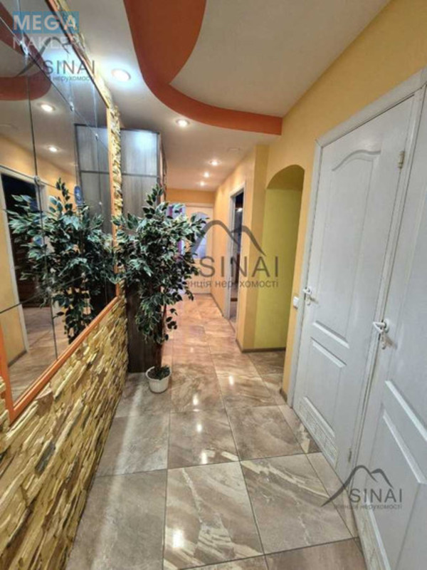 Продаж 3 кімнатної квартири (67/43/9,5), 9 пов. 9 пов. будинку, <a class="location-link" href="/kiev/" title="Недвижимость Київ">Київ</a>, <a class="location-link" href="/kiev/desnyanskij/" title="Недвижимость Деснянський район">Деснянський р-н</a>, Академіка Курчатова вул., 6 (изображение 14)