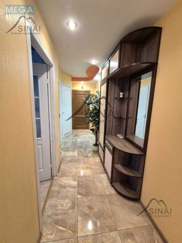 Продаж 3 кімнатної квартири (67/43/9,5), 9 пов. 9 пов. будинку, <a class="location-link" href="/kiev/" title="Недвижимость Київ">Київ</a>, <a class="location-link" href="/kiev/desnyanskij/" title="Недвижимость Деснянський район">Деснянський р-н</a>, Академіка Курчатова вул., 6 (изображение 15)