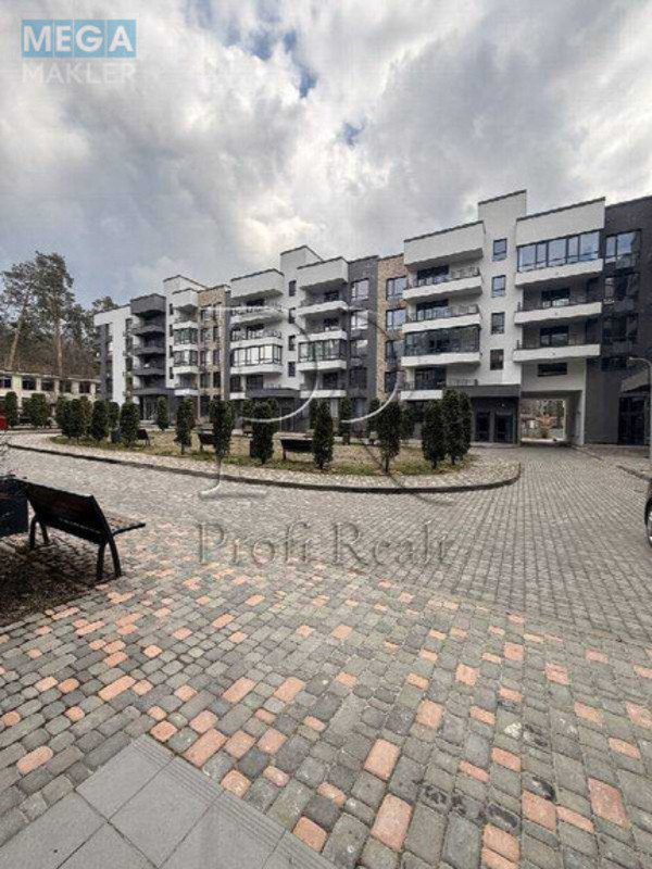 Продаж 2 кімнатної квартири (77/48/23), 5 пов. 5 пов. будинку, <a class="location-link" href="/kiev/" title="Недвижимость Київ">Київ</a>, <a class="location-link" href="/kiev/obolonskij/" title="Недвижимость Оболонський район">Оболонський р-н</a>, Квітки Цісик вулиця, 32 (изображение 2)