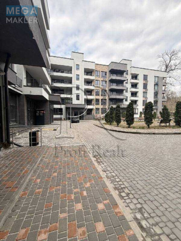 Продаж 2 кімнатної квартири (77/48/23), 5 пов. 5 пов. будинку, <a class="location-link" href="/kiev/" title="Недвижимость Київ">Київ</a>, <a class="location-link" href="/kiev/obolonskij/" title="Недвижимость Оболонський район">Оболонський р-н</a>, Квітки Цісик вулиця, 32 (изображение 3)