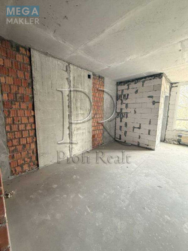 Продаж 2 кімнатної квартири (77/48/23), 5 пов. 5 пов. будинку, <a class="location-link" href="/kiev/" title="Недвижимость Київ">Київ</a>, <a class="location-link" href="/kiev/obolonskij/" title="Недвижимость Оболонський район">Оболонський р-н</a>, Квітки Цісик вулиця, 32 (изображение 4)