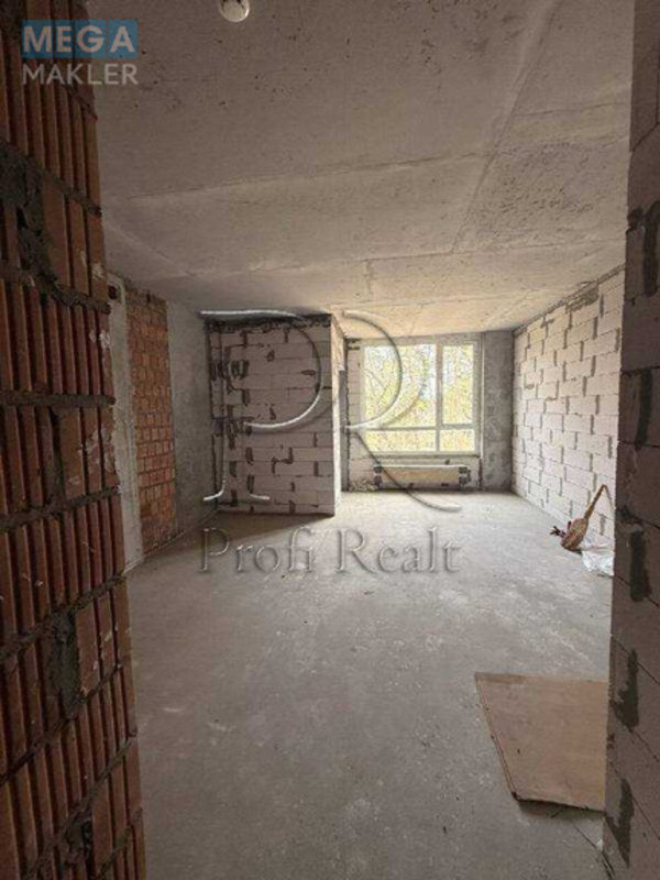 Продаж 2 кімнатної квартири (77/48/23), 5 пов. 5 пов. будинку, <a class="location-link" href="/kiev/" title="Недвижимость Київ">Київ</a>, <a class="location-link" href="/kiev/obolonskij/" title="Недвижимость Оболонський район">Оболонський р-н</a>, Квітки Цісик вулиця, 32 (изображение 5)