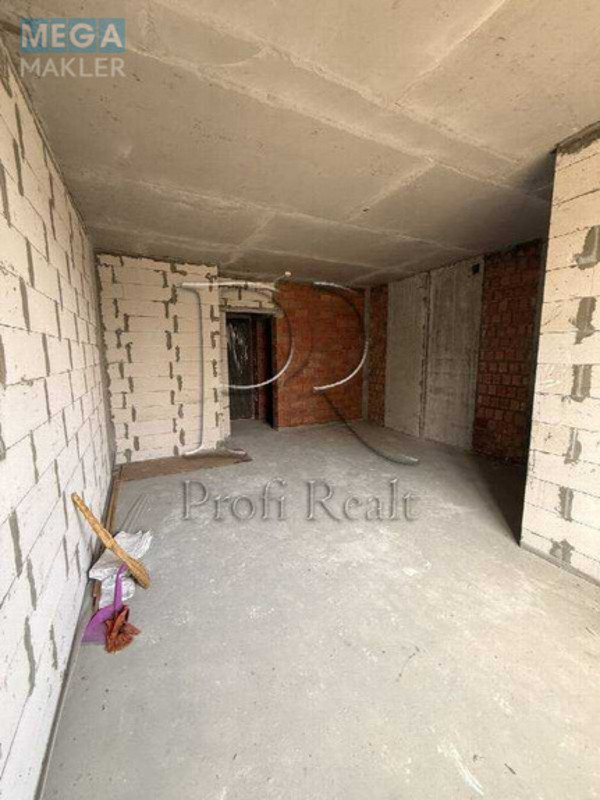 Продаж 2 кімнатної квартири (77/48/23), 5 пов. 5 пов. будинку, <a class="location-link" href="/kiev/" title="Недвижимость Київ">Київ</a>, <a class="location-link" href="/kiev/obolonskij/" title="Недвижимость Оболонський район">Оболонський р-н</a>, Квітки Цісик вулиця, 32 (изображение 6)