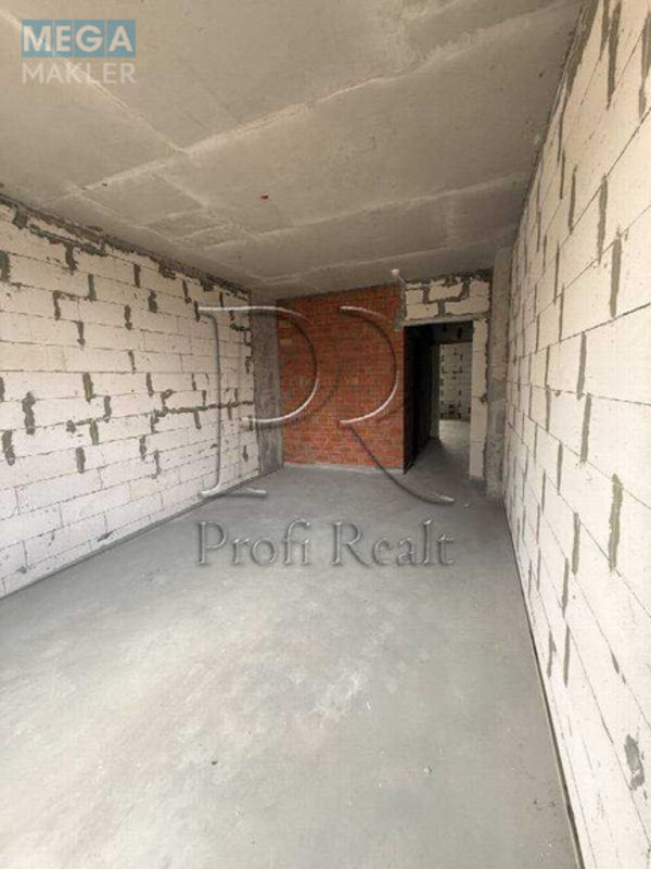 Продаж 2 кімнатної квартири (77/48/23), 5 пов. 5 пов. будинку, <a class="location-link" href="/kiev/" title="Недвижимость Київ">Київ</a>, <a class="location-link" href="/kiev/obolonskij/" title="Недвижимость Оболонський район">Оболонський р-н</a>, Квітки Цісик вулиця, 32 (изображение 7)