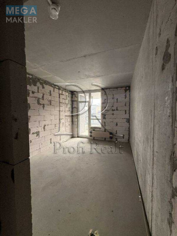 Продаж 2 кімнатної квартири (77/48/23), 5 пов. 5 пов. будинку, <a class="location-link" href="/kiev/" title="Недвижимость Київ">Київ</a>, <a class="location-link" href="/kiev/obolonskij/" title="Недвижимость Оболонський район">Оболонський р-н</a>, Квітки Цісик вулиця, 32 (изображение 8)