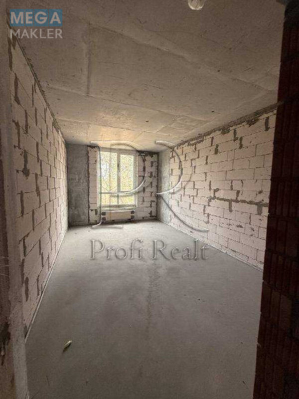 Продаж 2 кімнатної квартири (77/48/23), 5 пов. 5 пов. будинку, <a class="location-link" href="/kiev/" title="Недвижимость Київ">Київ</a>, <a class="location-link" href="/kiev/obolonskij/" title="Недвижимость Оболонський район">Оболонський р-н</a>, Квітки Цісик вулиця, 32 (изображение 9)