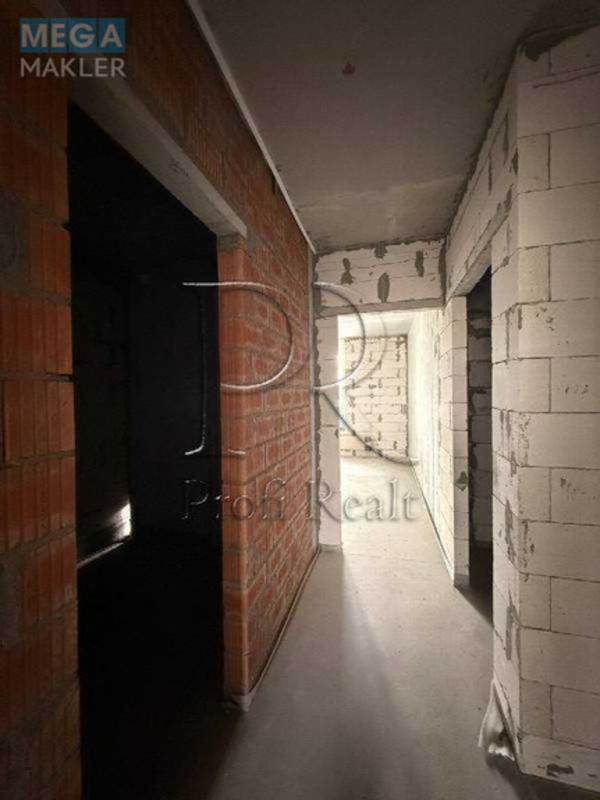 Продаж 2 кімнатної квартири (77/48/23), 5 пов. 5 пов. будинку, <a class="location-link" href="/kiev/" title="Недвижимость Київ">Київ</a>, <a class="location-link" href="/kiev/obolonskij/" title="Недвижимость Оболонський район">Оболонський р-н</a>, Квітки Цісик вулиця, 32 (изображение 10)