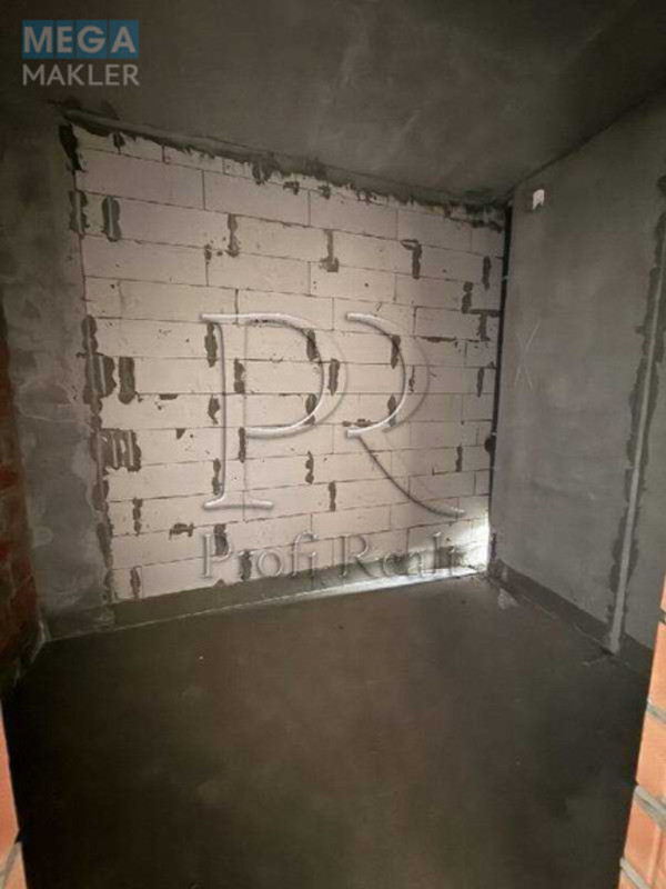 Продаж 2 кімнатної квартири (77/48/23), 5 пов. 5 пов. будинку, <a class="location-link" href="/kiev/" title="Недвижимость Київ">Київ</a>, <a class="location-link" href="/kiev/obolonskij/" title="Недвижимость Оболонський район">Оболонський р-н</a>, Квітки Цісик вулиця, 32 (изображение 11)