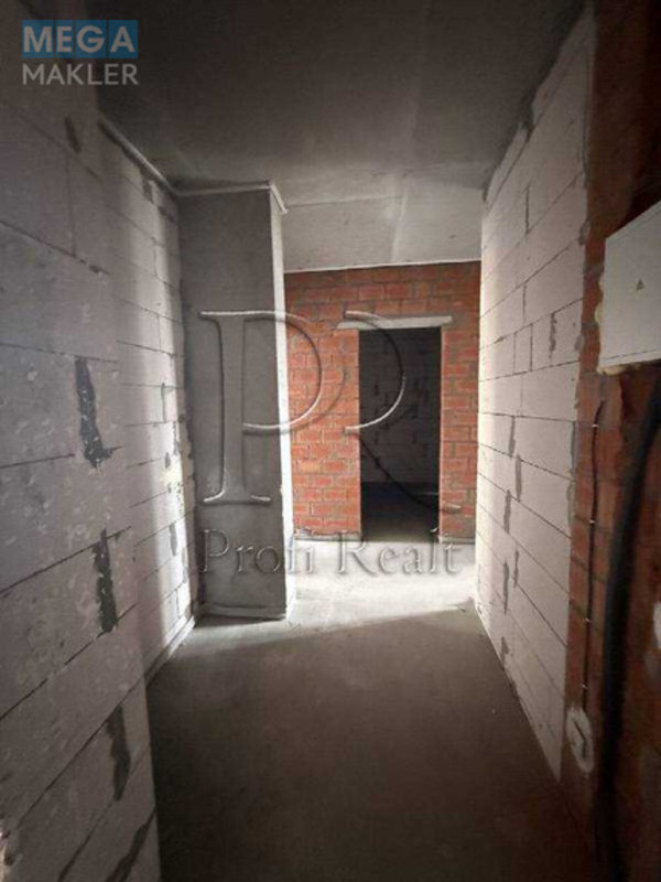 Продаж 2 кімнатної квартири (77/48/23), 5 пов. 5 пов. будинку, <a class="location-link" href="/kiev/" title="Недвижимость Київ">Київ</a>, <a class="location-link" href="/kiev/obolonskij/" title="Недвижимость Оболонський район">Оболонський р-н</a>, Квітки Цісик вулиця, 32 (изображение 12)