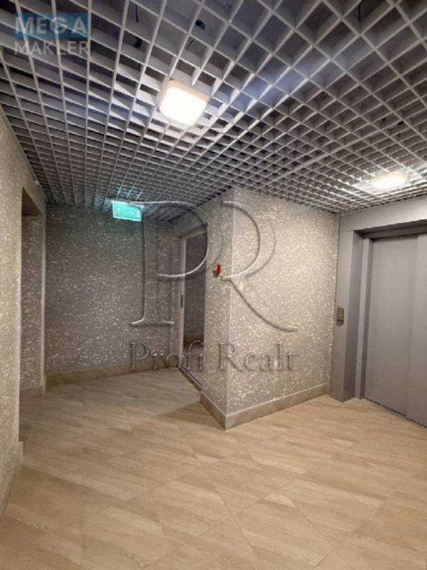 Продаж 2 кімнатної квартири (77/48/23), 5 пов. 5 пов. будинку, <a class="location-link" href="/kiev/" title="Недвижимость Київ">Київ</a>, <a class="location-link" href="/kiev/obolonskij/" title="Недвижимость Оболонський район">Оболонський р-н</a>, Квітки Цісик вулиця, 32 (изображение 14)